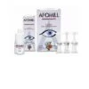 Gocce Oculari Afomill Rinfrescante Gocce 10 Ml -Farmacia Point-IT gocce oculari afomill rinfrescante gocce 10 ml