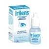 Gocce Oculari Irilens Flacone 10 Ml 2 Gocce Oculari Irilens Flacone 10 Ml -Farmacia Point-IT gocce oculari irilens flacone 10 ml