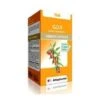 Goji Arkocapsule 45 Capsule -Farmacia Point-IT goji arkocapsule 45 capsule