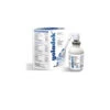 Goladek Spray No Alcool 25ml -Farmacia Point-IT goladek spray no alcool 25ml