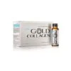 GOLD COLLAGEN ACTIVE 10FLACONCINI 2 GOLD COLLAGEN ACTIVE 10FLACONCINI -Farmacia Point-IT gold collagen active 10flaconcini