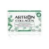 GOLD COLLAGEN ARTRON 10FLACONCINI -Farmacia Point-IT gold collagen artron 10flaconcini
