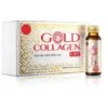 GOLD COLLAGEN FORTE 10FLACONCINI