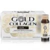 GOLD COLLAGEN HAIRLIFT 10FL 2 GOLD COLLAGEN HAIRLIFT 10FL -Farmacia Point-IT gold collagen hairlift 10fl