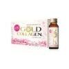 GOLD COLLAGEN PURE 10FLACONCINI 2 GOLD COLLAGEN PURE 10FLACONCINI -Farmacia Point-IT gold collagen pure 10flaconcini