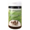 Golden Wave Agaricus 50 60 Capsule Vegetali -Farmacia Point-IT golden wave agaricus 50 60 capsule vegetali