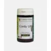 Golden Wave Cordy Up 60 Capsule 1 Golden Wave Cordy Up 60 Capsule -Farmacia Point-IT golden wave cordy up 60 capsule