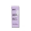 Goovi I Am So Smooth Siero Acido Ialuronico 30 Ml -Farmacia Point-IT goovi i am so smooth siero acido ialuronico 30 ml