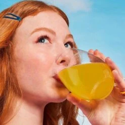 Goovi Integratore Multivitaminico B My Energy 20 Bustine -Farmacia Point-IT goovi integratore multivitam 2