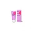 Goovi Legs On Top Gel Gambe 125 Ml 2 Goovi Legs On Top Gel Gambe 125 Ml -Farmacia Point-IT goovi legs on top gel gambe 125 ml