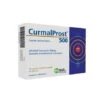 Gowell Curmalprost 500 30 Capsule Gastroprotette 1 Gowell Curmalprost 500 30 Capsule Gastroprotette -Farmacia Point-IT gowell curmalprost 500 30 capsule gastroprotette