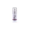 Gpq Wiqo Fluido Levigante Viso 30 Ml -Farmacia Point-IT gpq wiqo fluido levigante viso 30 ml