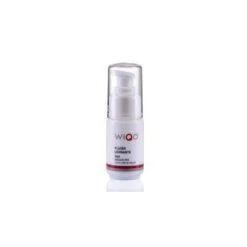 Gpq Wiqo Fluido Levigante Viso 30 Ml