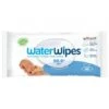 Gr Farma Waterwipes Bio Salviette 60 Pezzi 1 Gr Farma Waterwipes Bio Salviette 60 Pezzi -Farmacia Point-IT gr farma waterwipes bio salviette 60 pezzi