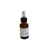 GR ROC SOL SPRAY 50+ 200ML -Farmacia Point-IT gr roc sol spray 50 200ml