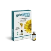 Aboca Societa' Agricola Grintuss Adulti Sciroppo 12 Flaconcini -Farmacia Point-IT grintuss adulti sciroppo 12fl