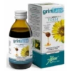 GRINTUSS ADULTI SCIROPPO TOSSE SECCA E GRASSA 180G 2 GRINTUSS ADULTI SCIROPPO TOSSE SECCA E GRASSA 180G -Farmacia Point-IT grintuss adulti sciroppo tosse secca e grassa 180g