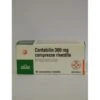 Grunenthal Italia Cantabilin 30 Mg Compresse Rivestite 2 Grunenthal Italia Cantabilin 30 Mg Compresse Rivestite -Farmacia Point-IT grunenthal italia cantabilin 30 mg compresse rivestite