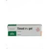 Grunenthal Italia Tinset 5% Gel -Farmacia Point-IT grunenthal italia tinset 5 gel