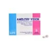 Gruppo Amelfarma Di Cioni V. Amelcur Vision 30 Compresse 2 Gruppo Amelfarma Di Cioni V. Amelcur Vision 30 Compresse -Farmacia Point-IT gruppo amelfarma di cioni v amelcur vision 30 compresse