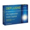Gs Pharma Deflugas 30 Compresse Masticabili -Farmacia Point-IT gs pharma deflugas 30 compresse masticabili