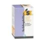 Gse Acidophilus 30 Capsule 1 Gse Acidophilus 30 Capsule -Farmacia Point-IT gse acidophilus 30 capsule