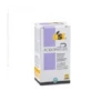 Gse Acidophiplus 30 Capsule 2 Gse Acidophiplus 30 Capsule -Farmacia Point-IT gse acidophiplus 30 capsule