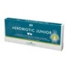 Gse Aerobiotic Junior 10 Flaconcini Da 50 Ml -Farmacia Point-IT gse aerobiotic junior 10 flaconcini da 50 ml