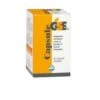 Gse Capsule 60 Capsule 2 Gse Capsule 60 Capsule -Farmacia Point-IT gse capsule 60 capsule