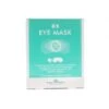 GSE EYE MASK 40ML 5 Compresse Oculari -Farmacia Point-IT gse eye mask 40ml 5 compresse oculari