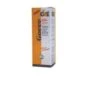 Gse Gocce 30 Ml Nuova Formula 2 Gse Gocce 30 Ml Nuova Formula -Farmacia Point-IT gse gocce 30 ml nuova formula