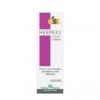 GSE HERPEX 1 CREMA LABBRA 7,5 ML 2 GSE HERPEX 1 CREMA LABBRA 7,5 ML -Farmacia Point-IT gse herpex 1 crema labbra 75 ml
