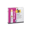 GSE HERPEX 1 STICK 5,7ML 1 GSE HERPEX 1 STICK 5,7ML -Farmacia Point-IT gse herpex 1 stick 57ml