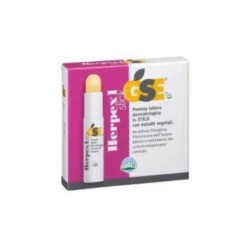 GSE HERPEX 1 STICK 5,7ML