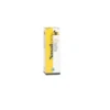 Gse Nasal Free Spray 20 Ml -Farmacia Point-IT gse nasal free spray 20 ml