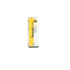 Gse Nasal Free Spray 20 Ml