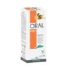 Gse Oral Free Spray 20 Ml
