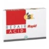 Gse Repair Rapid Acid 12 Compresse -Farmacia Point-IT gse repair rapid acid 12 compresse