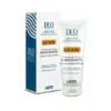 Guam Duo Rassodante Crema Fredda 200 Ml 1 Guam Duo Rassodante Crema Fredda 200 Ml -Farmacia Point-IT guam duo rassodante crema fredda 200 ml