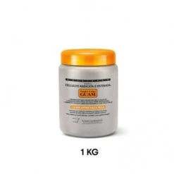 Guam Fanghi Alga Cellulite Radicata Ostinata 1 Kg 7 Guam Fanghi Alga Cellulite Radicata Ostinata 1 Kg -Farmacia Point-IT guam fanghi alga cellulite radicata ostinata 1 kg 1