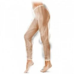 Guam Pantadren Salino + 2 Ricariche Da 100 Ml -Farmacia Point-IT guam pantadren salino 2 ricariche da 100 ml 2