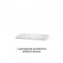 Guam Pantadren Salino + 2 Ricariche Da 100 Ml -Farmacia Point-IT guam pantadren salino 2 ricariche da 100 ml 4