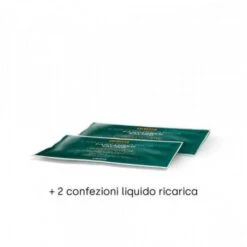 Guam Pantadren Salino + 2 Ricariche Da 100 Ml -Farmacia Point-IT guam pantadren salino 2 ricariche da 100 ml 5