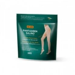 Guam Pantadren Salino + 2 Ricariche Da 100 Ml -Farmacia Point-IT guam pantadren salino 2 ricariche da 100 ml 6
