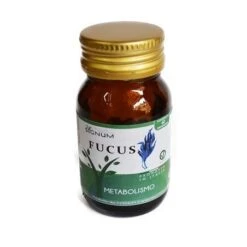 GUANTI LATTICE M 100PZ