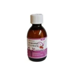 GUANTI LATTICE NERO M 100PZ