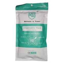 GUANTI LAVABILI L -Farmacia Point-IT guanti lavabili l 1