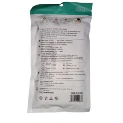 GUANTI LAVABILI L -Farmacia Point-IT guanti lavabili l 2