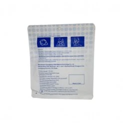 GUANTI LAVABILI S -Farmacia Point-IT guanti lavabili s 1