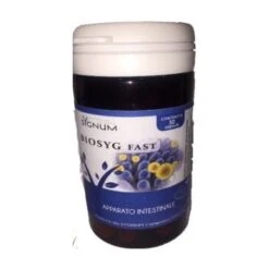 GUANTI NITRILE L 100 PZ